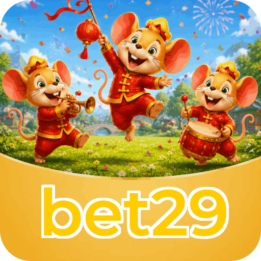 Pacote Completo do App bet29