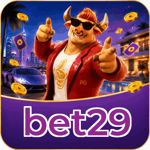 bet29