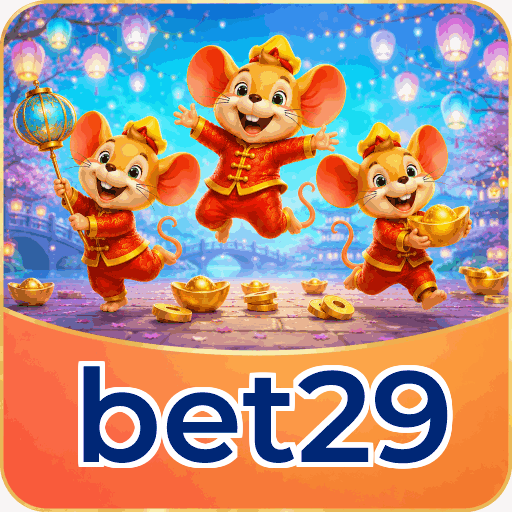 bet29