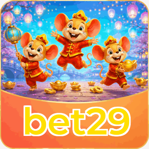 Fortune Games Series