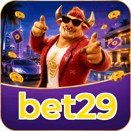 bet29