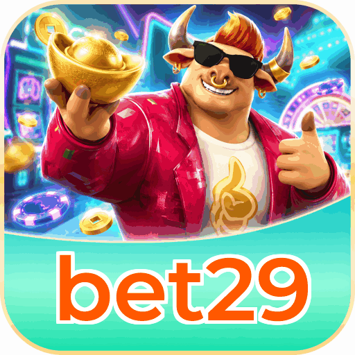 bet29