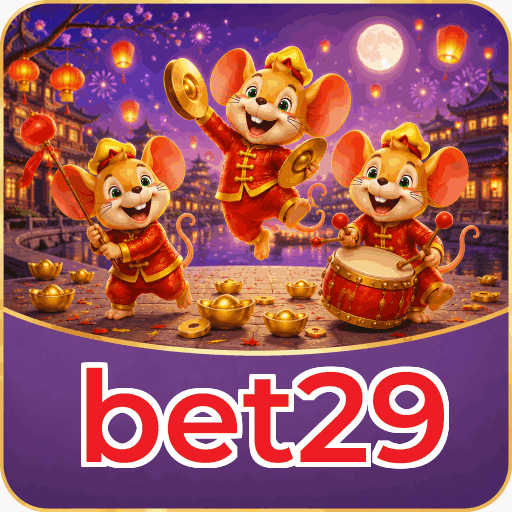 bet29