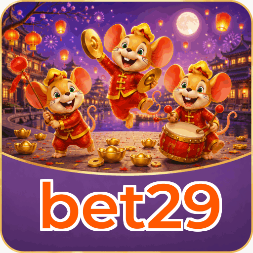 Tournament Betting