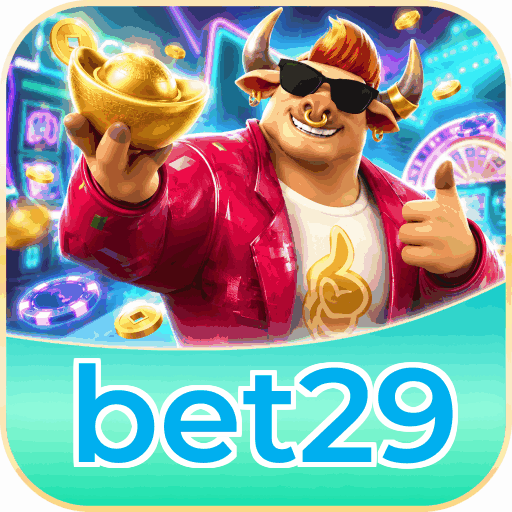 Sistema de Recompensas VIP da bet29