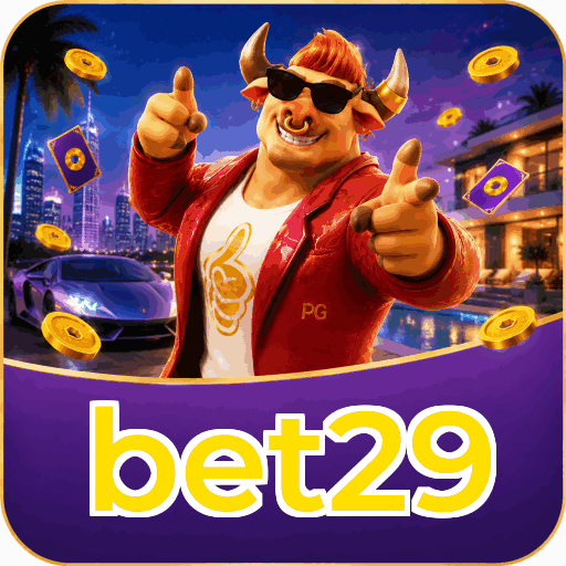 bet29