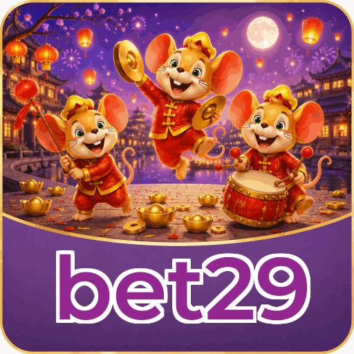 Live Casino Tables