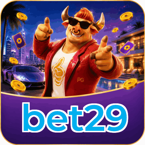 bet29