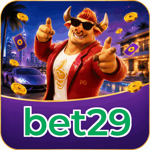 Mahjong Ways Slot - PG Soft