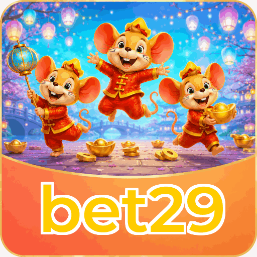 Fortune Tiger Slot
