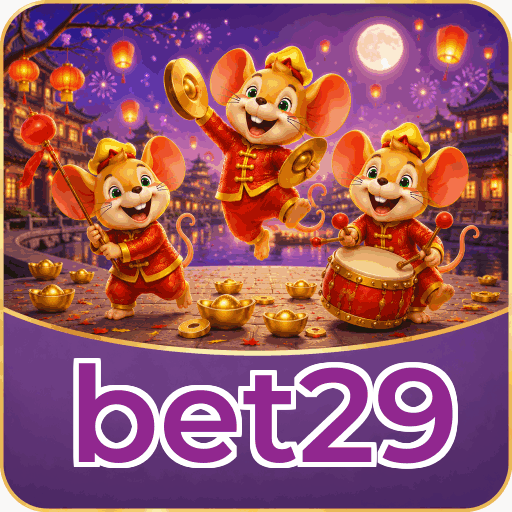 bet29 Facebook - Página oficial com promoções e comunidade ativa