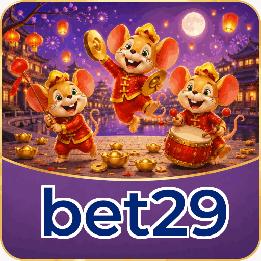 BGaming Live Blackjack