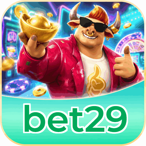 bet29 Facebook - Página oficial com promoções e comunidade ativa