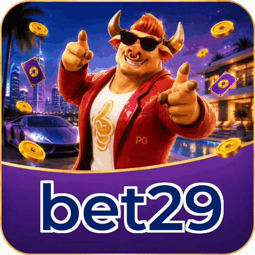 bet29