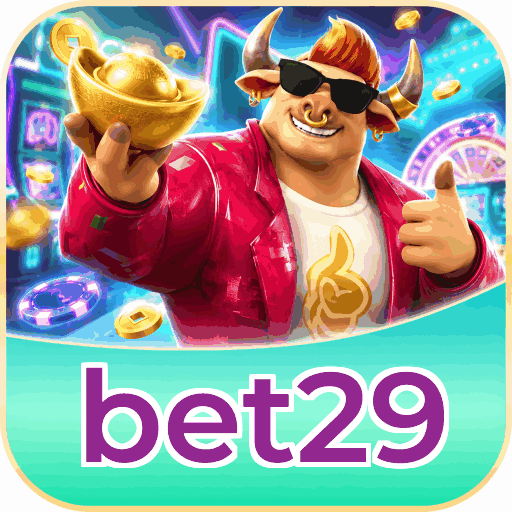 bet29