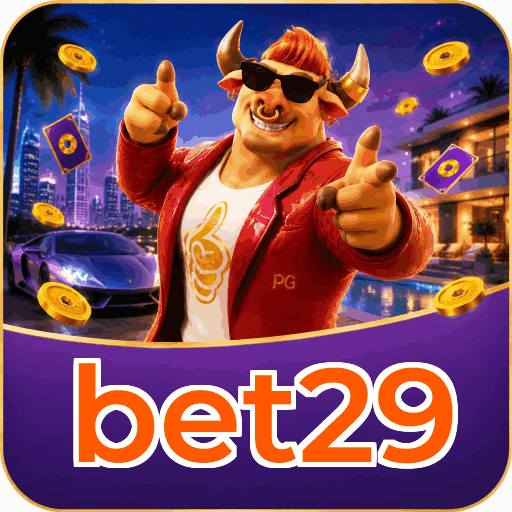 Jogos Mobile Otimizados com Controles Touch