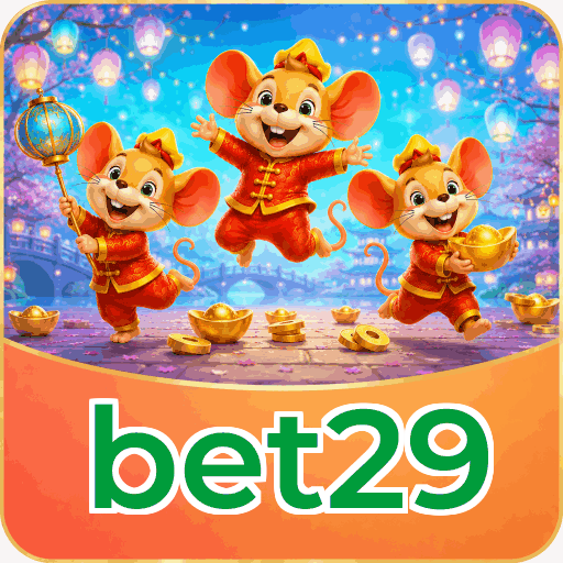 Fortune Tiger slot durante teste real mostrando win de 250x