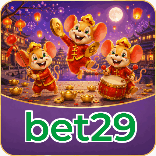 Ferramentas de Sucesso bet29