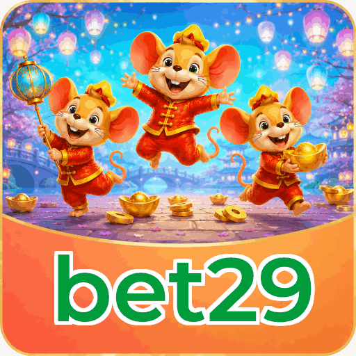 bet29